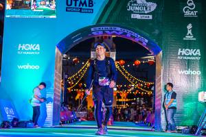 BIB: 
                            <button type="button" onclick="openModal(21811488)" class="btn btn-primary btn-sm float-right btn-popup" data-toggle="modal" data-target=".modal-high-quality">
                        <i class="fas fa-shopping-cart"></i> Add to Cart
                    </button>
                                            <button type="button" onclick="isThisMe(21811488, true)" class="btn btn-success btn-sm float-right btn-popup btn-isme hidden" data-toggle="tooltip" data-placement="bottom" title="นี่คือรูปของคุณใช่ไหม คลิกที่นี่เพื่อเอาเข้าอัลบั้ม">
                        <i class="fas fa-plus"></i> Add to album
                    </button>
                    <button type="button" onclick="isThisMe(21811488, false)" class="btn btn-warning btn-sm float-right btn-popup btn-isnotme hidden">
                        <i class="fas fa-ban"></i> Remove from album
                    </button>